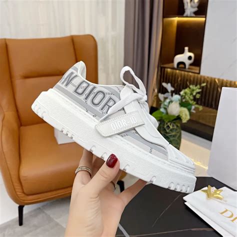 buy dior shoe|Dior sneakers outlet.